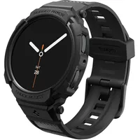 SPIGEN Rugged Armor Pro Samsung Watch 8 44mm