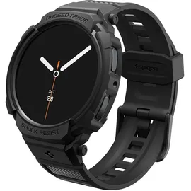 SPIGEN Rugged Armor Pro Samsung Watch 8 44mm