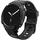 SPIGEN Rugged Armor Pro Samsung Watch 8 44mm