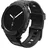 SPIGEN Rugged Armor Pro Samsung Watch 8 44mm