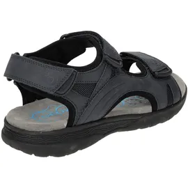 GEOX Spherica EC5 Herren Navy 42