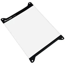 Sea to Summit Utensilientasche TPU Guide Map Case Clear L Clear