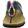 THINK! Julia 3-000211 black/combi 41