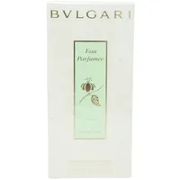 BVLGARI Duschgel Bvlgari Eau Parfumée au the vert Shampoo & Shower Gel 200ml