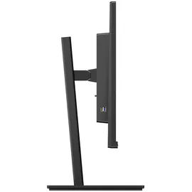 Philips 32B1N3800 32" schwarz