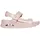 SKECHERS Uno-Basically Pretty Beige Sandalen - 40