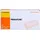 Acti Medi GmbH Wundverband 10 x 20 cm