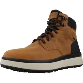 GEOX GRANITO + Grip Abx U36FZC 00045)