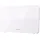 Huawei B636-336 Tragbarer Router - Black