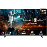 75E77NQ PRO 75 Zoll QLED 4K TV