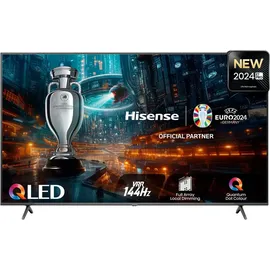 Hisense 75E77NQ PRO 75 Zoll QLED 4K TV