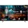 Hisense 75E77NQ PRO 75 Zoll QLED 4K TV