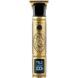 Berdsen BD-261 Gold