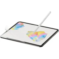 PaperLike 3 Folie für iPad Air 13" (2024/25) & iPad Pro 13" (2024) Transparent