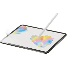 PaperLike 3 Folie für iPad Air 13" (2024/25) & iPad Pro 13" (2024) Transparent