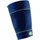 Bauerfeind Compression Upper Leg Sleeve Blau S
