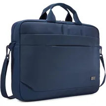 Case Logic Advantage (15.6") Attaché