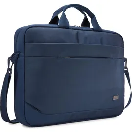 Case Logic Advantage (15.6") Attaché