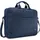 Case Logic Advantage (15.6") Attaché