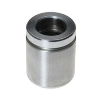 Brembo Kolben, Bremssattel ESSENTIAL LINE F PI 055)