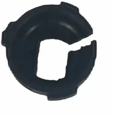 Adapter - Sockel/Fassung für Xenonlampe für FORD MAVERICK / ESCAPE / KUGA