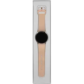 Samsung Galaxy Watch5 Pink Gold 40 mm LTE Sport Band Pink Gold