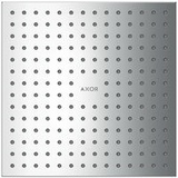 HANSGROHE AXOR ShowerSolutions 35309000