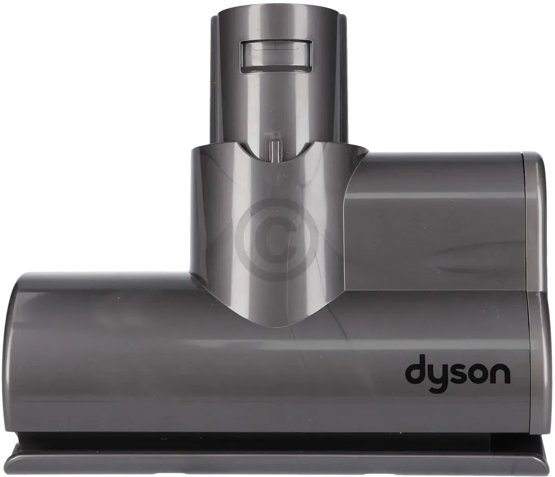 Preisvergleich Produktbild ElektroTurbodüse Dyson 962748-01 mit Elektroanschluss für DC62 Staubsauger (EA-96274801)