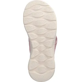 SKECHERS Holly Pink 38