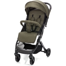 fillikid Styler oliv melange