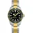 Certina DS Action Diver