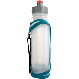 UltraAspire Unisex 550 Race 2.0 blau