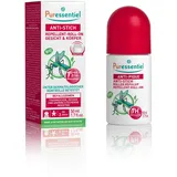 Puressentiel Anti-Stich Mückenschutzmittel 50 ml