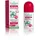 Puressentiel Anti-Stich Mückenschutzmittel 50 ml