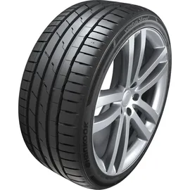 Hankook Ventus S1 evo3 225/45 R17 94Y