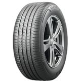 255/60 R18 108W