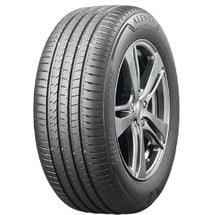 Bridgestone Alenza 001 SUV 255/60 R18 108W