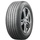 Bridgestone Alenza 001 SUV 255/60 R18 108W