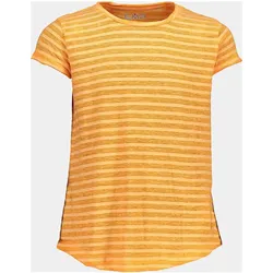 CMP KID G T-shirt solarium (C667) 128