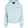 Starter Black Label Kapuzenpullover Blau M