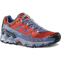 La Sportiva Ultra Raptor II Gtx moonlight/cherry tomato (644322)