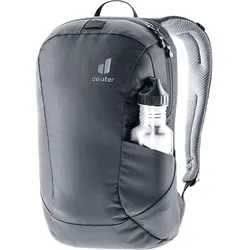 Deuter Daypack for Access Pro/Voyager black (7000)
