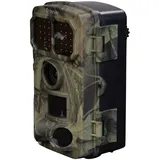 Denver WCT-8026W Wildkamera Camouflage