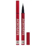 Vivienne Sabo Eyeliner Feutre Acrobate 01