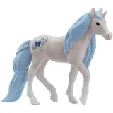 Schleich Sammeleinhorn Holly 70714