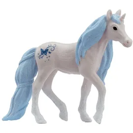 Schleich Sammeleinhorn Holly 70714