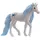 Schleich Sammeleinhorn Holly 70714