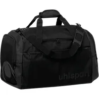 Uhlsport Essential Sporttasche schwarz L 75 Liter