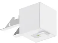Siteco PIR-Bewegungssensor 59MX1BW000WA