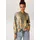 Aniston CASUAL Blouson Unisex Bunt 38